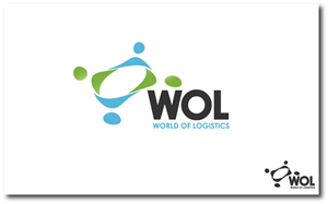 Logo Design by vyasa for King of Lygna | Design: #606833