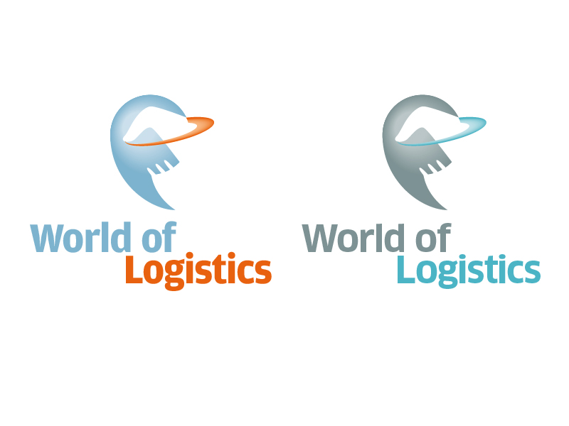 Design de Logo par BM Create pour King of Lygna | Design #617718