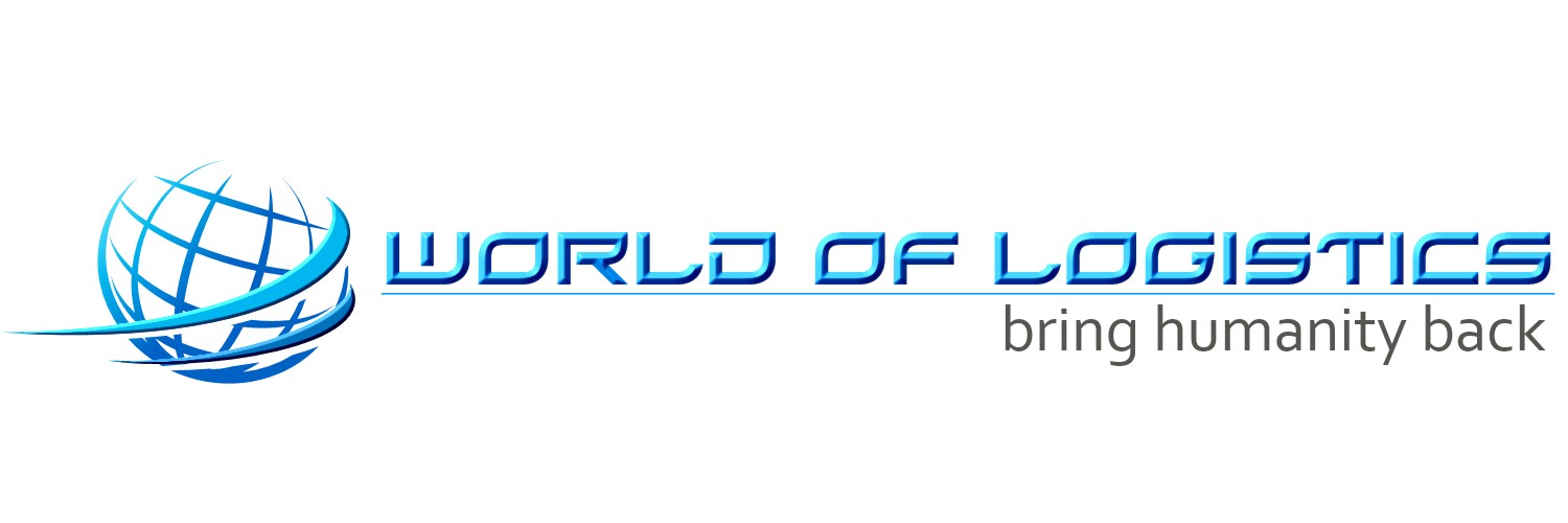 Diseño de Logo por como para King of Lygna | Diseño #619598