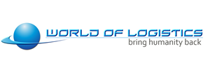 Diseño de Logo por como para King of Lygna | Diseño: #619609