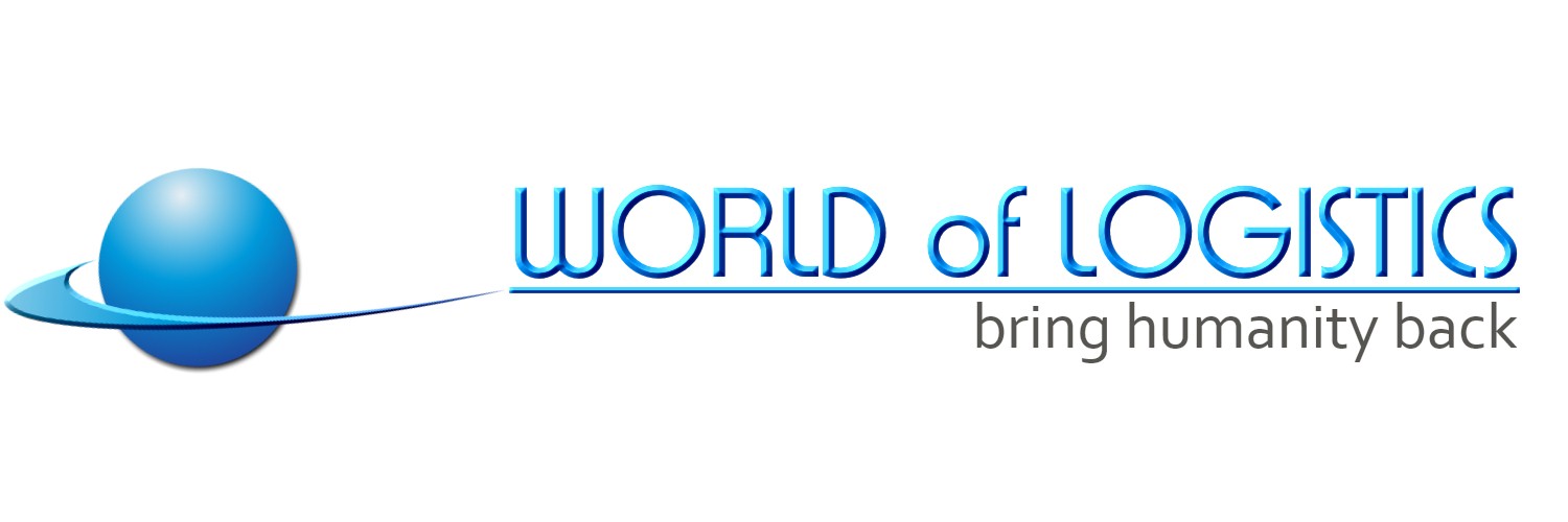 Logo Design by como for King of Lygna | Design #620957