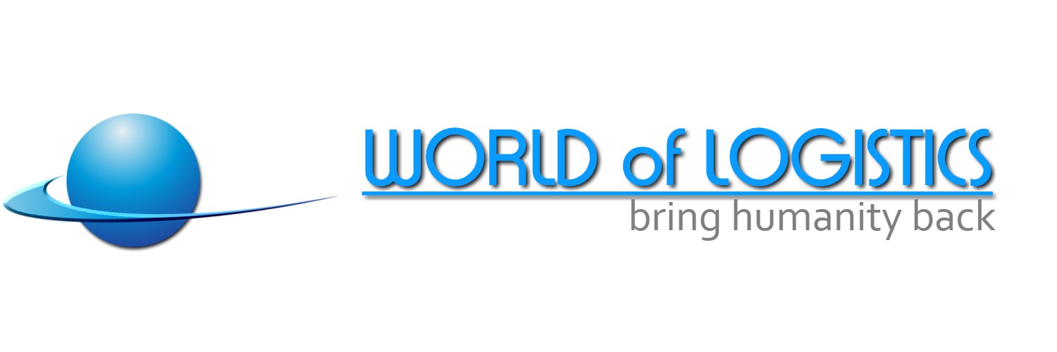 Diseño de Logo por como para King of Lygna | Diseño #620963