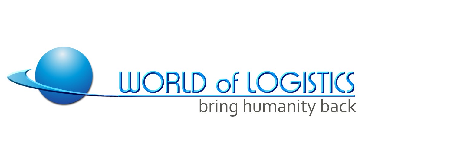 Diseño de Logo por como para King of Lygna | Diseño #621016