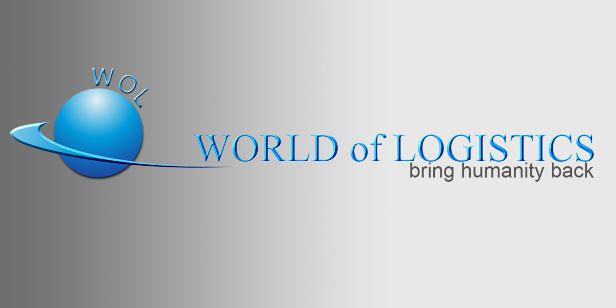 Logo Design by como for King of Lygna | Design #621124