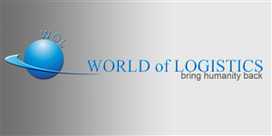 Diseño de Logo por como para King of Lygna | Diseño: #621124