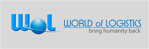 Logo Design by como