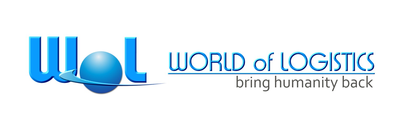 Logo Design by como for King of Lygna | Design #622046