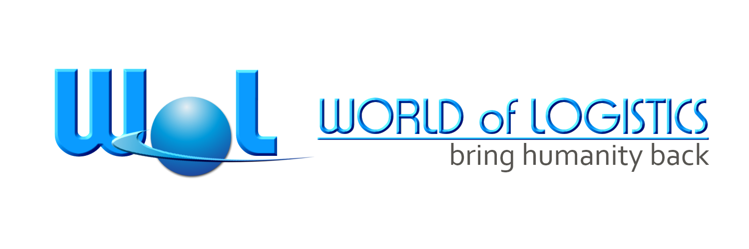 Logo Design by como for King of Lygna | Design #622776