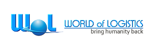 Diseño de Logo por como para King of Lygna | Diseño: #622776