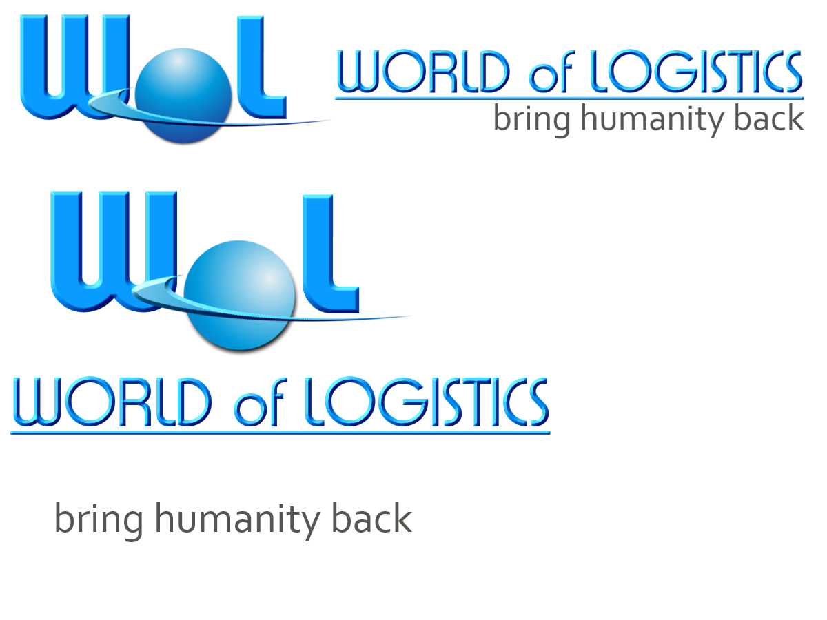 Logo Design by como for King of Lygna | Design #622780