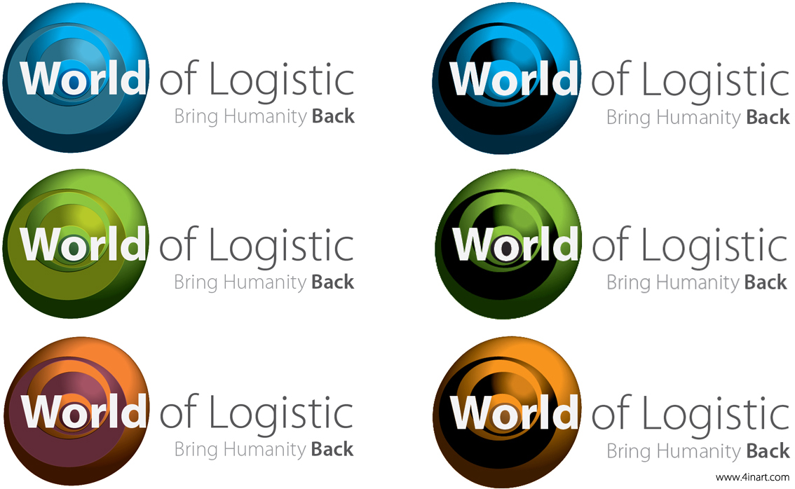 Design de Logo par 4inArt Studio pour King of Lygna | Design #607269