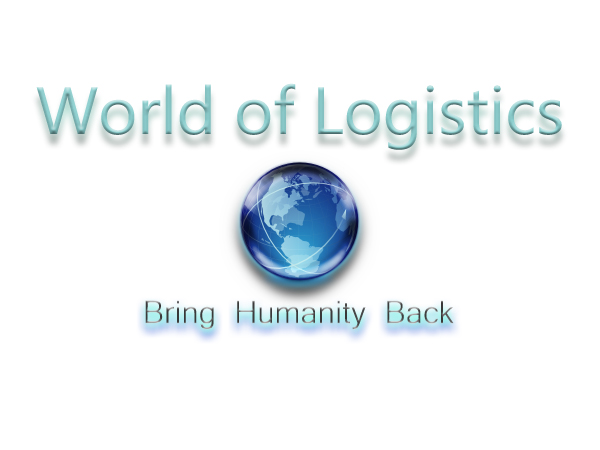 Logo-Design von Pixel Pix für King of Lygna | Design #620107