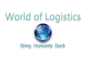 Logo Design by Pixel Pix for King of Lygna | Design: #620107