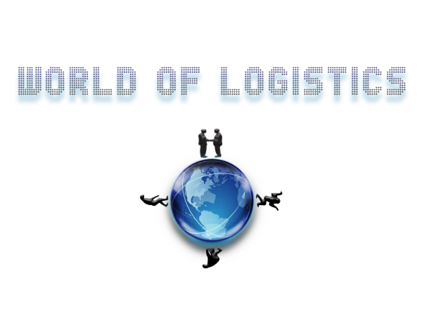 Logo Design by Pixel Pix for King of Lygna | Design #620133