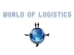 Logo Design by Pixel Pix for King of Lygna | Design: #620133