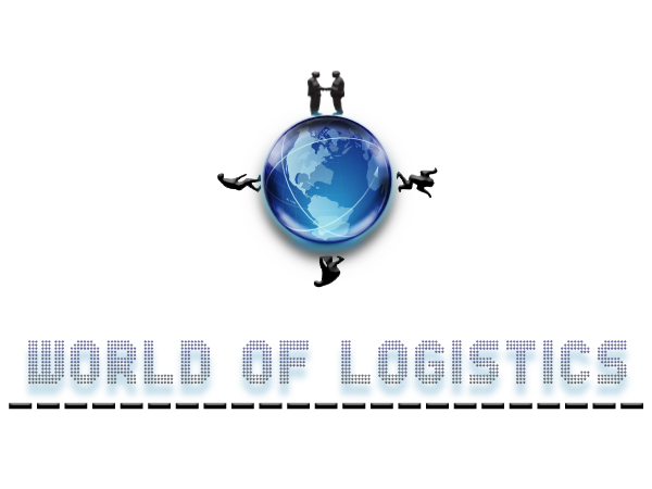 Logo Design by Pixel Pix for King of Lygna | Design #620139