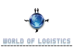 Logo Design by Pixel Pix