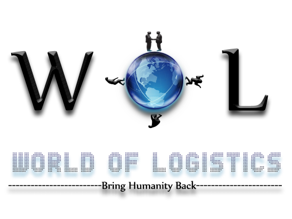 Logo-Design von Pixel Pix für King of Lygna | Design #620163