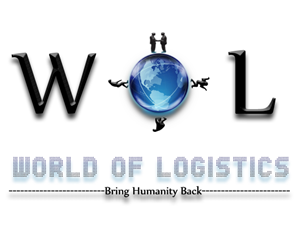 Logo Design by Pixel Pix for King of Lygna | Design: #620163