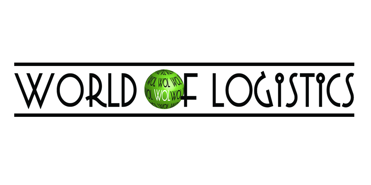 Logo-Design von Carel Steyn Designs für King of Lygna | Design #605146