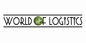 Diseño de Logo por Carel Steyn Designs para King of Lygna | Diseño #605146