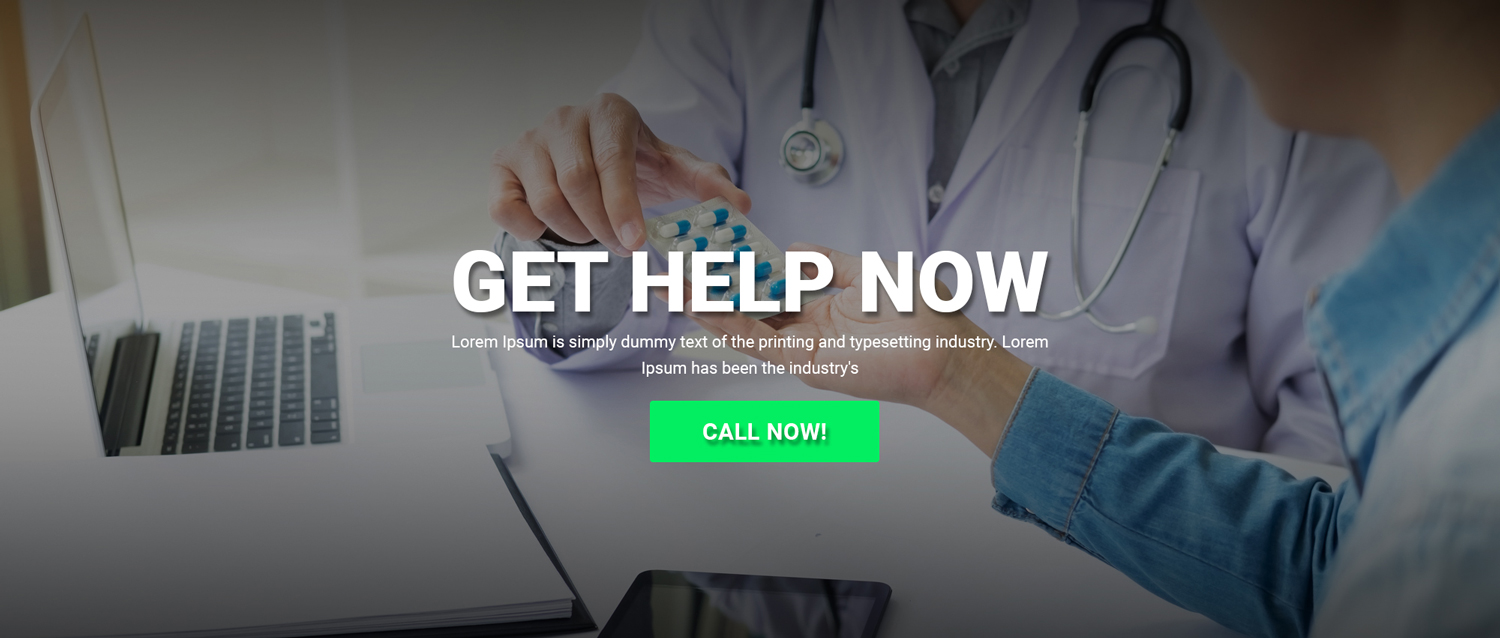 Web Design par Impressive Solutions pour Pickle Baller Depot | Design #16305139