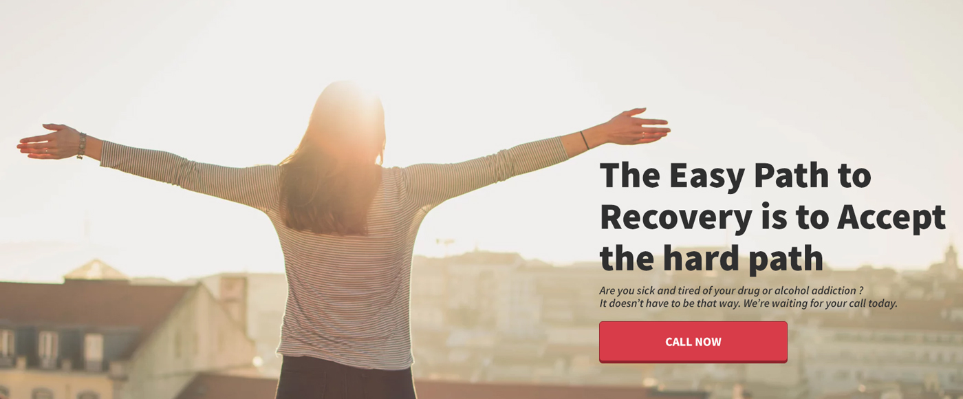 Web Design by Wolfpencil Designs for Pickle Baller Depot | Design #16315880