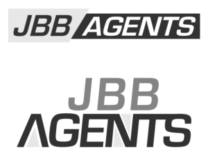 Logo Design by susshaanth