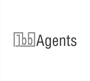 Logo Design by nutu for Jbb Agents LLC | Design: #16300794