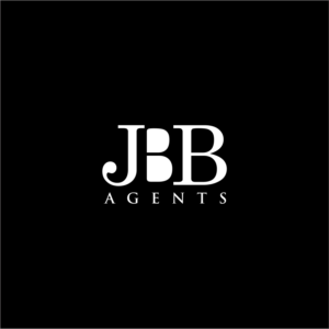 Logo-Design von Joe Seph für Jbb Agents LLC | Design: #16297731
