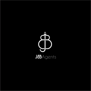 Logo-Design von Joe Seph für Jbb Agents LLC | Design: #16297732