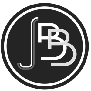 Logo Design by Likhang Mawieshams