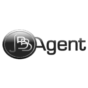 Logo-Design von Likhang Mawieshams für Jbb Agents LLC | Design: #16322504