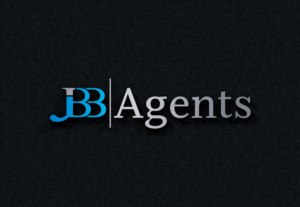 Logo-Design von imshohaghossain85 für Jbb Agents LLC | Design: #16315654