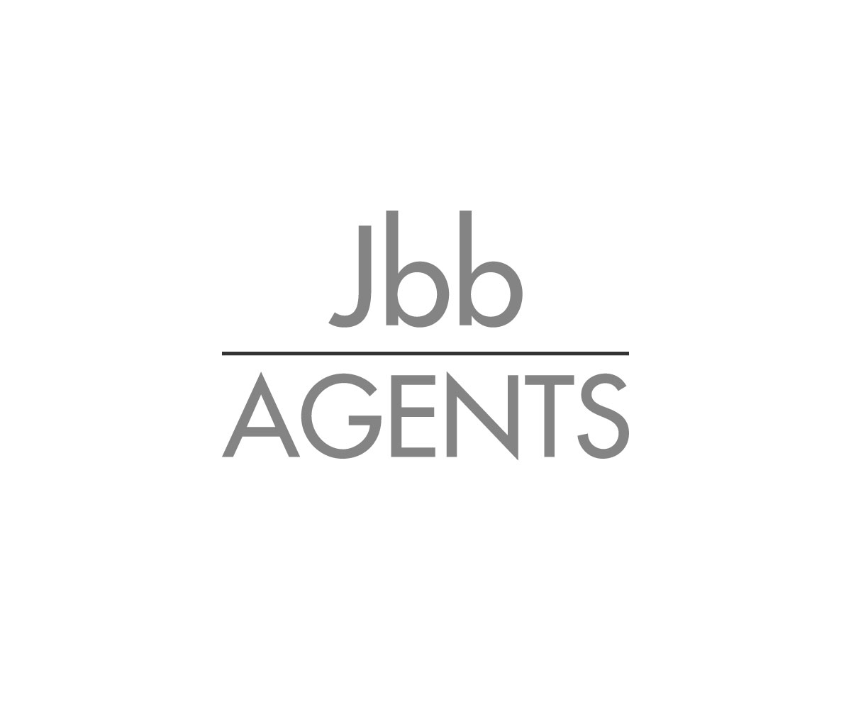 Logo Design by tani_sha321 for Jbb Agents LLC | Design #16312516