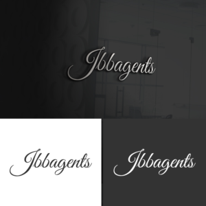 Logo Design by shopon15haque
