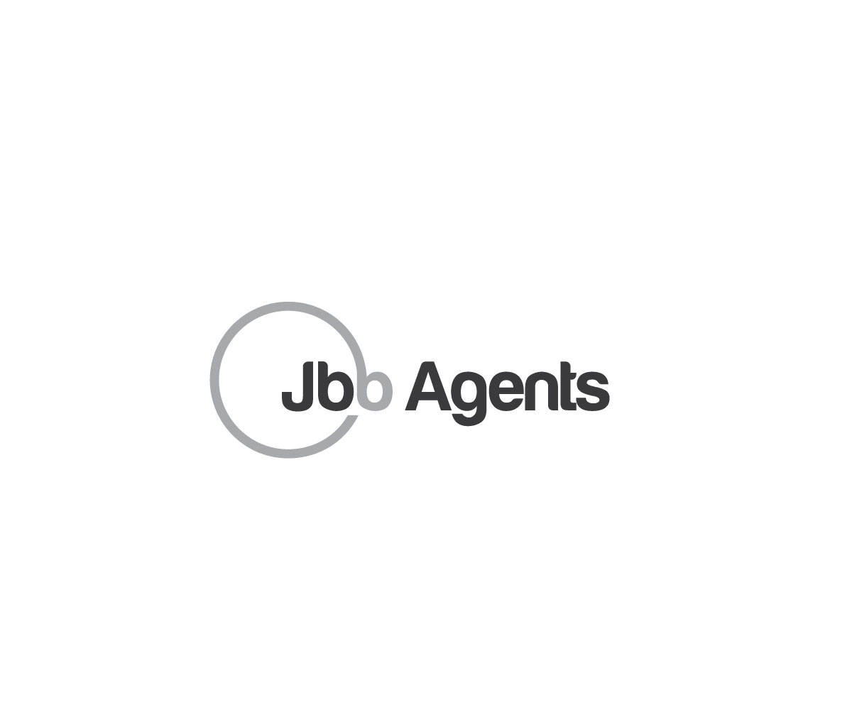 Logo Design by RHD for Jbb Agents LLC | Design #16302226