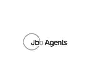 Logo Design by RHD for Jbb Agents LLC | Design: #16302226