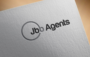 Logo Design by RHD for Jbb Agents LLC | Design: #16302227