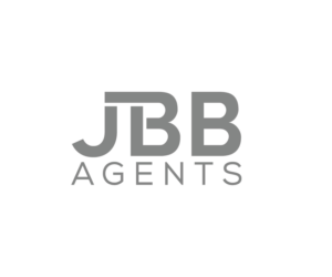 Logo-Design von IconicEcho für Jbb Agents LLC | Design: #16311894