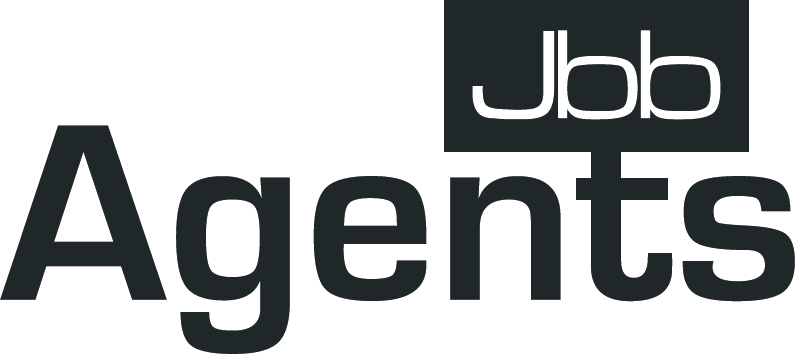 Design de Logo par Aleksandar Petkovic pour Jbb Agents LLC | Design #16316209