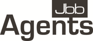 Logo Design by Aleksandar Petkovic