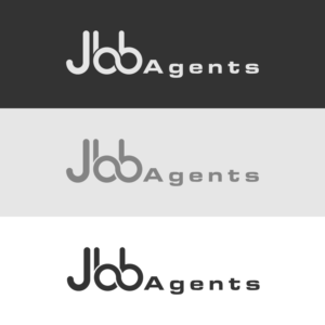 Logo-Design von Costea Dan für Jbb Agents LLC | Design: #16353976