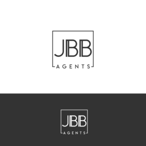 Logo Design by Eppeok