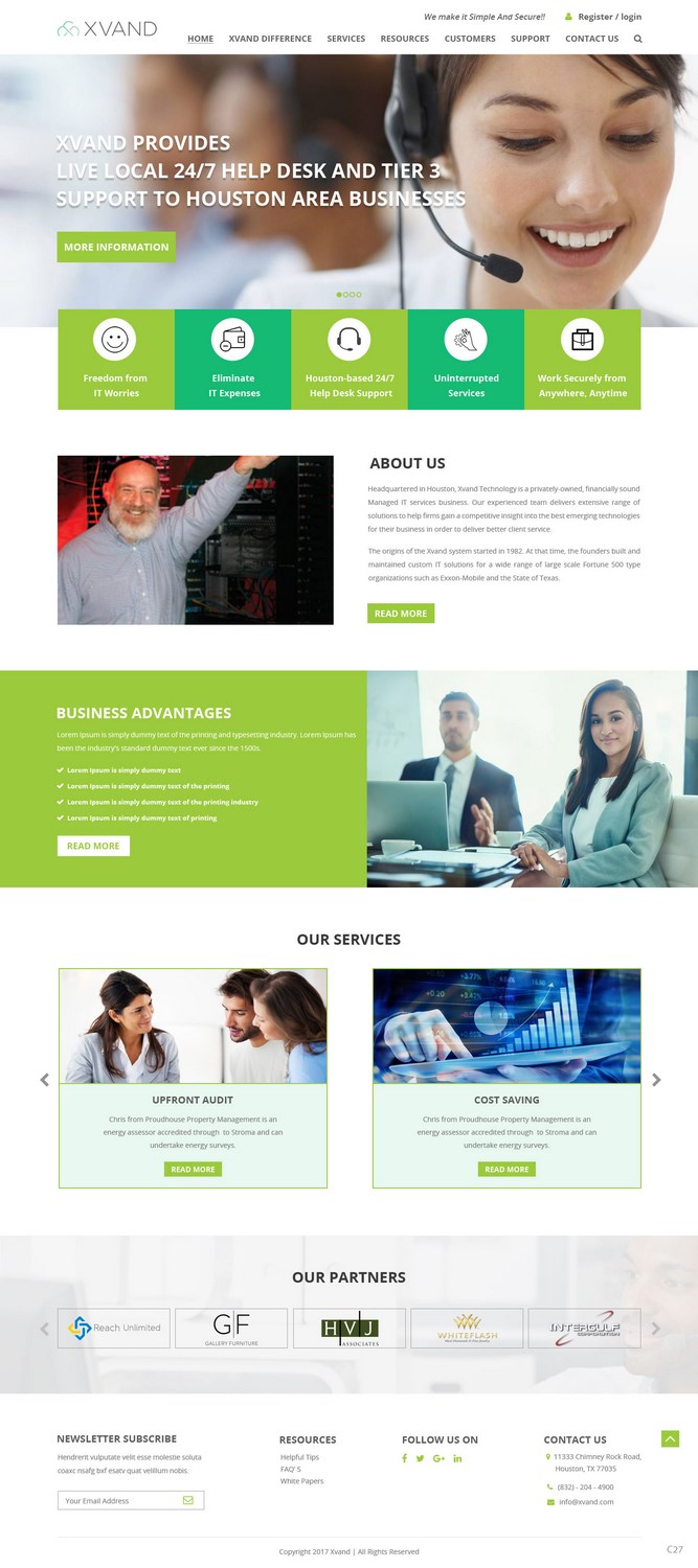 Web Design par pb pour ce projet | Design #16331744