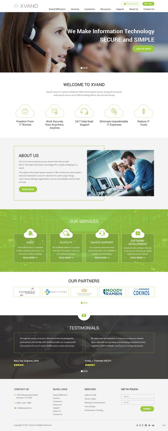 Web Design par pb pour ce projet | Design #16331746