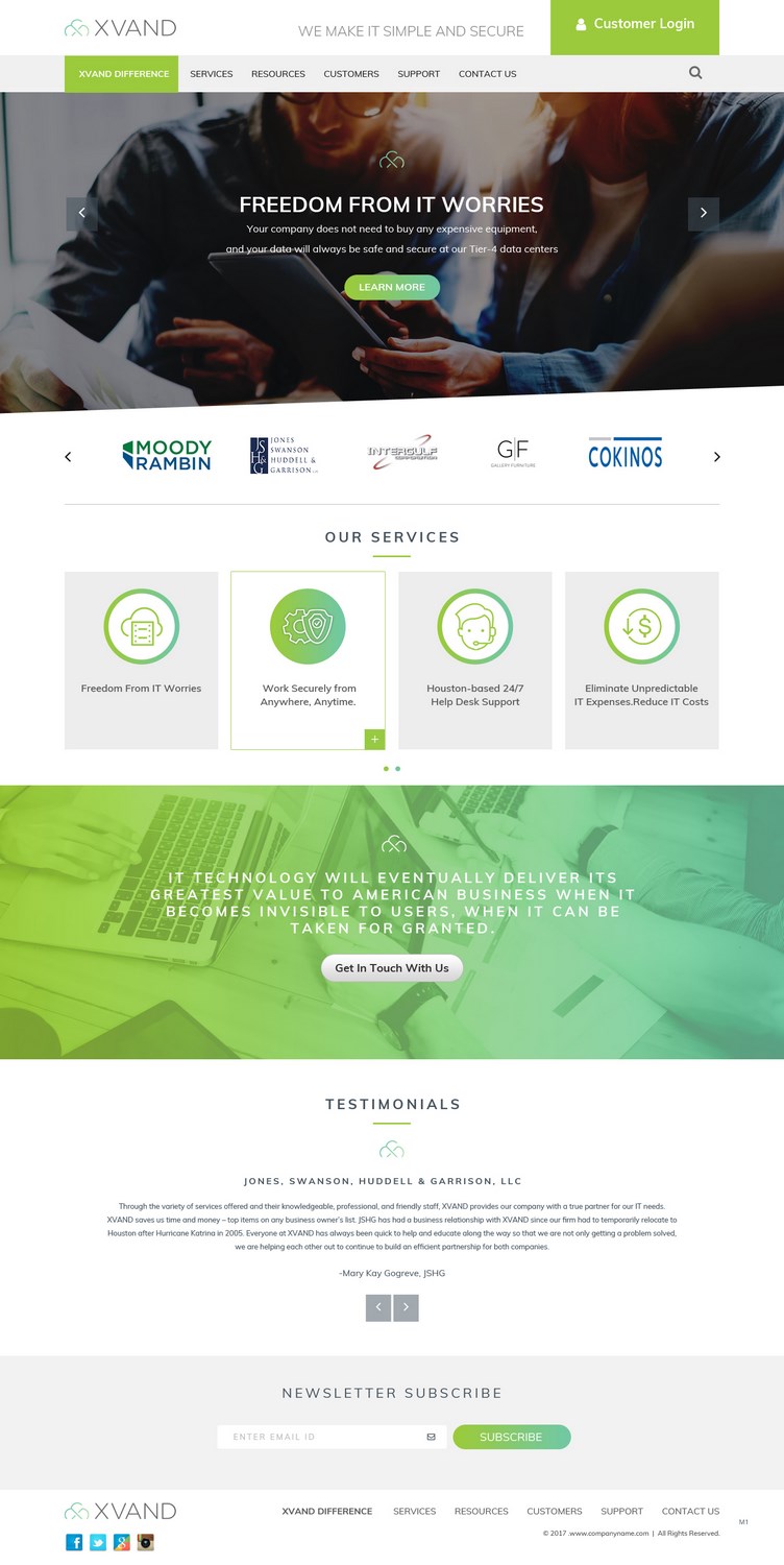 Web Design par pb pour ce projet | Design #16331751