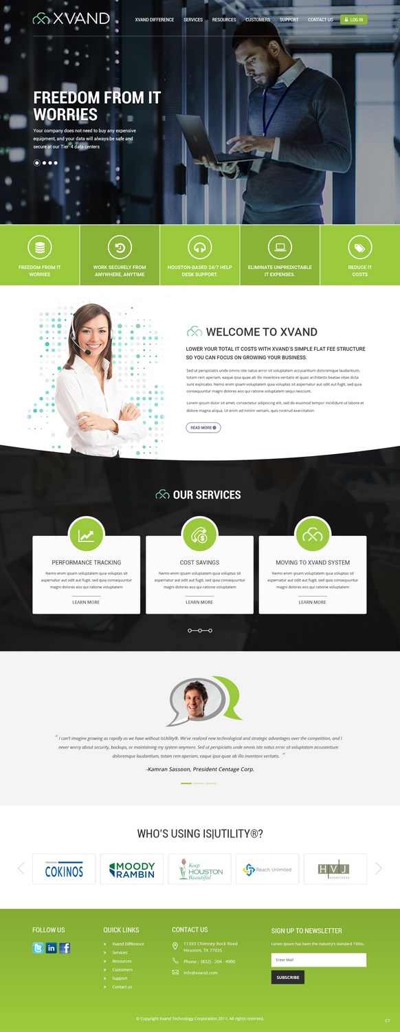 Web Design par pb pour ce projet | Design #16331754
