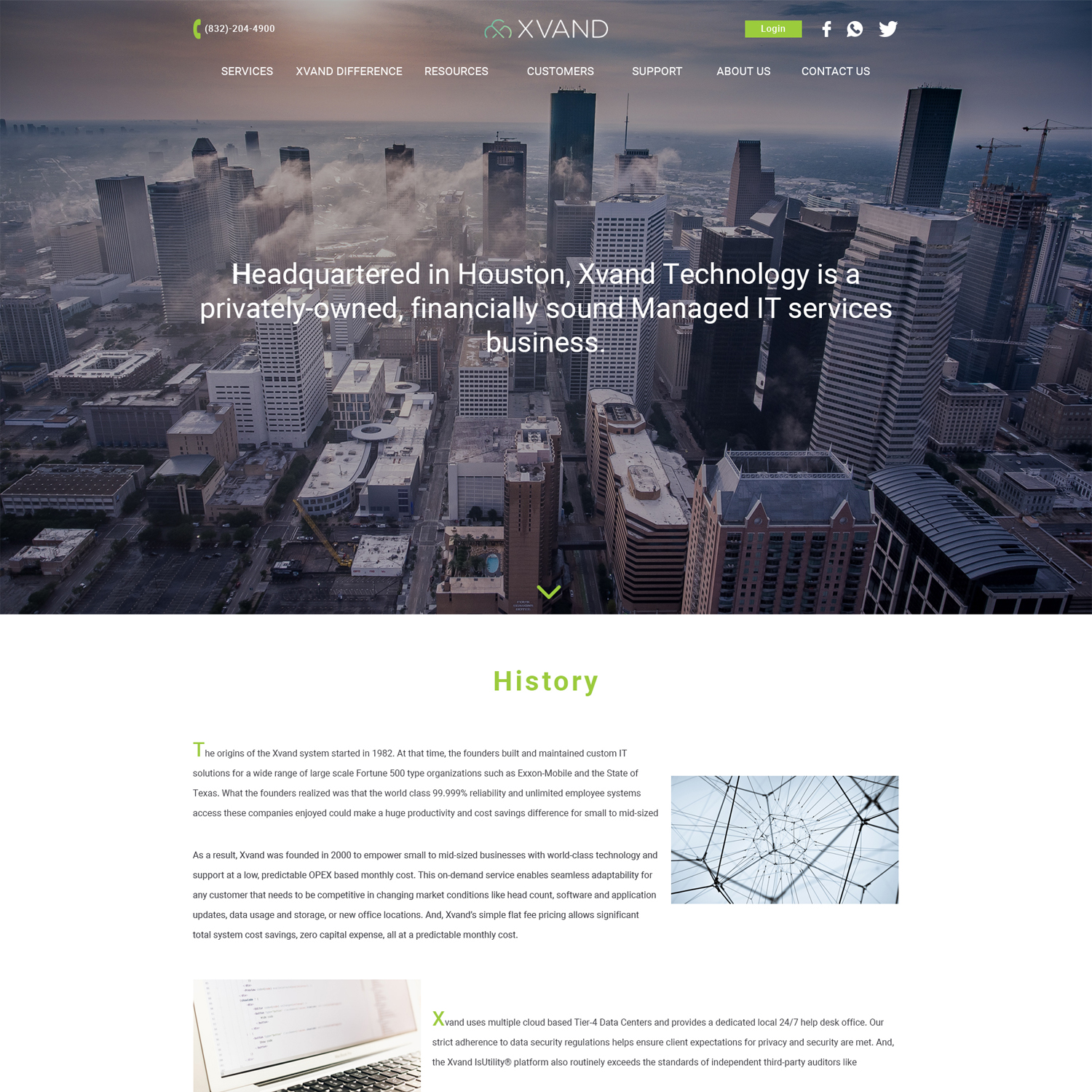 Web Design par MihaiMoldovan pour ce projet | Design #16488228