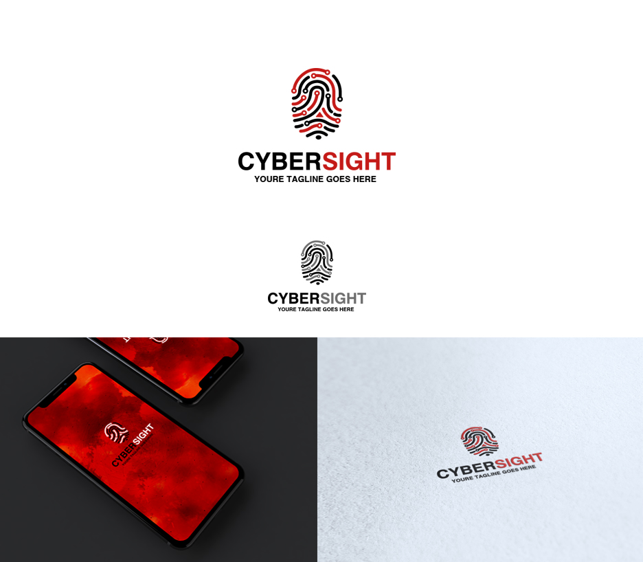Design de Logo par ichoomi pour ce projet | Design #16322345